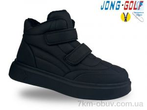 купить Jong Golf C30941-30 оптом