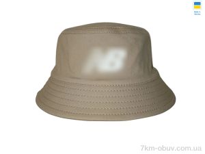 купить Mabi 0690 бежевий оптом