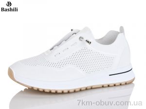 купить Башили H6556-1 оптом