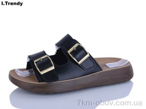 купить Trendy ZK009-20 оптом
