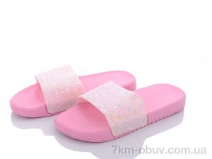 купить Xifa 001X-7010-366 оптом