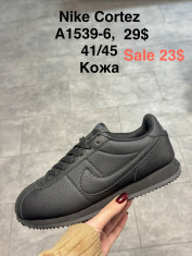 купить Supo(BRAND) A1539-6 оптом