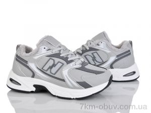 купить AAPR-Kaker CE23-5 оптом