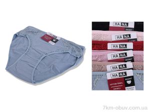 купить оптом Obuvok M6554 (12238) mix