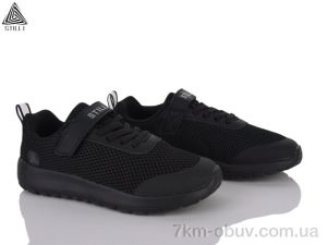 купить STILLI KIDS KT140-12 піна оптом