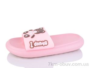 купить Obuvok 5028-26A оптом
