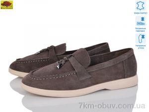 купить оптом Mei De Li TP509-5