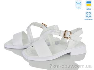купить оптом Fat Fox-Tamei 505-32