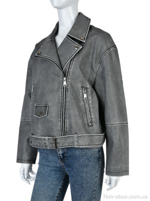 купить Мир 4503-3517-X1 grey оптом