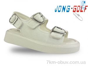 купить Jong Golf C20551-7 оптом