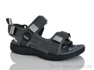 купить оптом Ok Shoes 1652-2