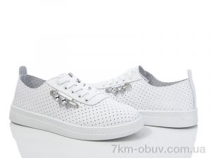 купить оптом Ok Shoes 561-74