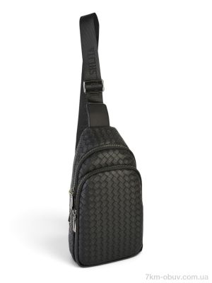 купить GLAMORTA 98269 black оптом