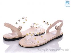 купить Victoria W05-73 распродажа оптом