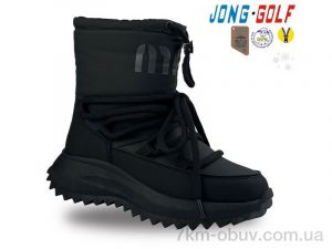 купить Jong Golf C40449-0 оптом