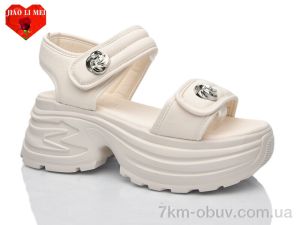 купить оптом Jiao Li Mei 752