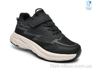 купить оптом TOM.M T68067A