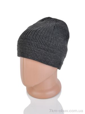 купить оптом Red Hat Y136-1 grey