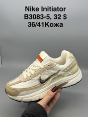 купить Supo(BRAND) B3083-5 оптом