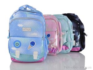 купить Favorit RC8962 mix оптом