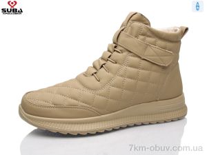 купить SUBA H671-2 оптом