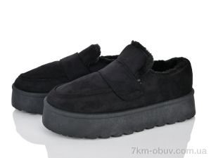купить оптом Ideal W21-1