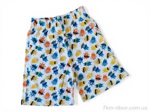 купить Kids-modnik 11024 микс оптом