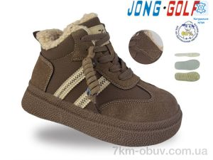 купить Jong Golf C40709-24 оптом