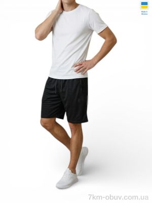 купить Sport style 10UA чорний оптом