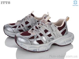 купить ITTS NB922-5 оптом