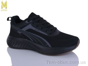 купить M.Shoes B682-3 оптом