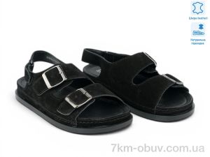купить Allshoes 211551 оптом