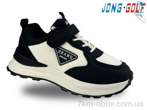 купить Jong Golf C11280-20 оптом