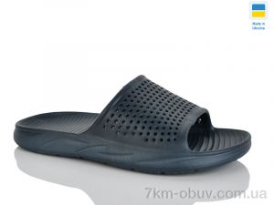 купить Lot Shoes N409 синій оптом