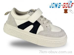 купить Jong Golf C11521-7 оптом