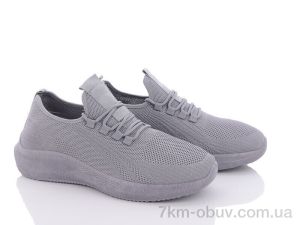 купить оптом Summer shoes M30-2