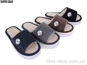 купить Super Gear 7813 mix оптом