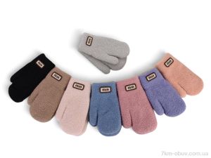 купить Королева D1020 mix (тедді) оптом