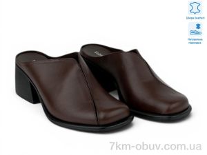 купить Allshoes 211572 оптом