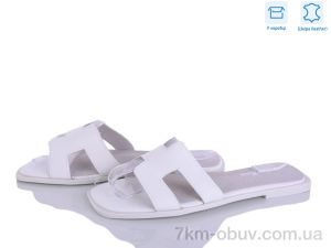 купить L&M-Lemon P500-8 оптом