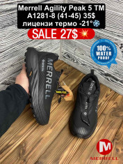 купить Fed A1281-8 оптом