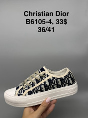 купить Supo(BRAND) B6105-4 оптом
