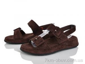 купить оптом Loretta E757-2