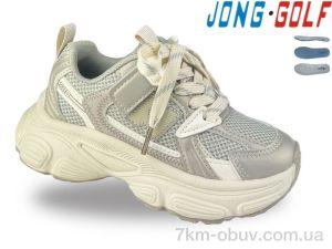 купить оптом Jong Golf B11955-3