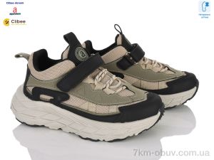 купить Clibee-Doremi ABQ5233 khaki оптом