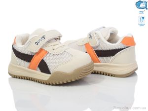 купить Ok Shoes 50966E оптом