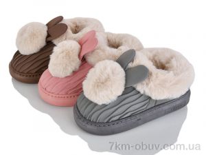 купить Lot Shoes 555-19 mix оптом