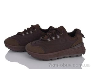 купить Бабочка-Mengfuna-AESD 253-200 оптом