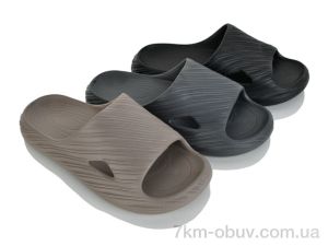 купить JH-ЯН 5623 mix оптом