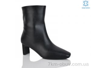 купить Violeta M8027-1 оптом